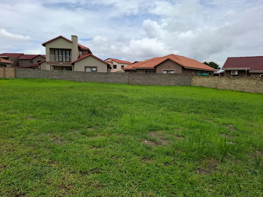 0 Bedroom Property for Sale in Waterkloof North West